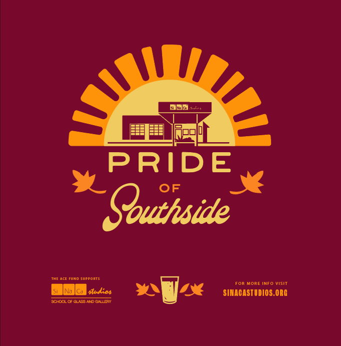 Pride Of South Side